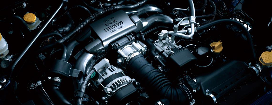 Defektes auto verkaufen mit motorschaden